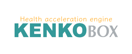 kenkobox