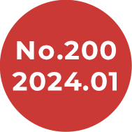 200号