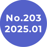 200号